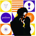 Okamura,yasuyuki - Yellow - Music CD