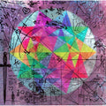 Okamura,yasuyuki - Kinjirareta Ikigai - Music CD