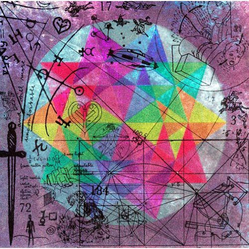 Okamura,yasuyuki - Kinjirareta Ikigai - Music CD