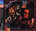 Legrand,michel - Michel Legrand & Friends - Music CD