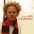 Garfunkel,art - Singer - Music CD
