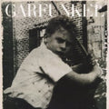 Garfunkel,art - Lefty - Music CD