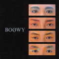 Boowy - Boowy - Music CD