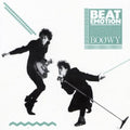 Boowy - Beat Emotion - Music CD