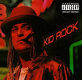 Devil Without a Cause Music CD