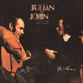 Bream,julian - Together & Together Again - Music CD