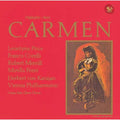 Karajan,herbert Von - Bizet: Carmen (highlights) - Music CD