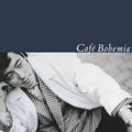 Sano,motoharu - Cafe Bohemia - Music CD