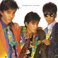 Tm Network - Childhood's End - Music CD