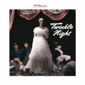 Tm Network - Twinkle Night - Music CD
