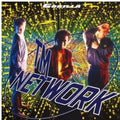 Tm Network - Gorilla - Music CD