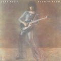 Beck,jeff - Blow By Blow - Music CD