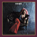 Joplin,janis - Pearl - Music CD