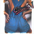 Circus - Circus 1 - Music CD