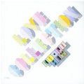 Hi-fi Set - Love Collection - Music CD