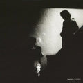Kishida,satoshi - Morning - Music CD