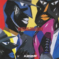 Look - Boys Be Dreamin - Music CD