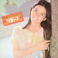 Minami,saori - Seventeen - Music CD
