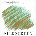 Minami,yoshitaka - Silkscreen - Music CD