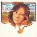 Ohta,hiromi - Tezukuri No Gashuu - Music CD