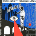 Osawa,yoshiyuki - In. Fin. Ity - Music CD
