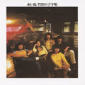 Red Birds - Takeda No Komoriuta - Music CD