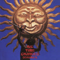 Seikima-ii - Big Time Changes - Music CD