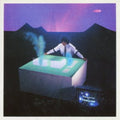 Sugi,masamichi - Stargazer - Music CD