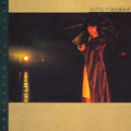 Watanabe,machiko - Fog Lamp - Music CD