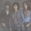 Kaguyahime - Sangai Date No Uta - Music CD