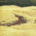 Kaguyahime - Kyou - Music CD