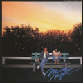 Kaze - Moony Night - Music CD