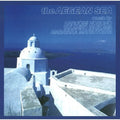 Hosono,haruomi - Aegean Sea - Music CD