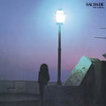 Kubota,saki - Saudade - Music CD