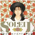 Okamura,takako - Soleil - Music CD