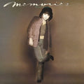 Watanabe,machiko - Memories - Music CD