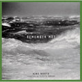 Kine,naoto - Remember Me? - Music CD