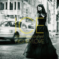 Ice - Higher Love-20th Anniverary Best - Music CD