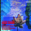 Iwaki,hiroyuki - Toshiro Mayuzumi: Nirvana-symphony/budhist Chant O - Music CD