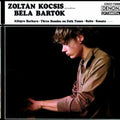 Kocsis,zoltan - Bela Bartok Piano Works - Music CD