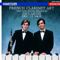 Meyer,paul - French Clarinet Art - Music CD