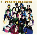 For Life Classics / Various - For Life Classics / Various - Music CD