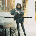 Taniyama,hiroko - Tsumetai Mizu No Naka Wo Kimi To Aruite - Music CD