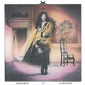 Anri - Trouble In Paradise - Music CD
