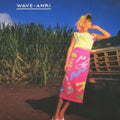Anri - Wave - Music CD