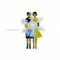 Taniyama,hiroko - Kai No Meikyuu - Music CD