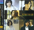Yagami,junko - 2cd Best 1978-1983 - Music CD