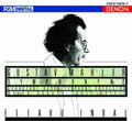 Indal,eliahu - Mahler: Symphony No. 2 - Music CD