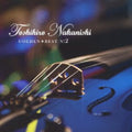 Nakanishi,toshihiro - Golden Best 2 - Music CD