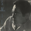 Moriyama Takeo Quartet - Smile - Music CD